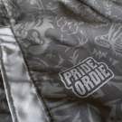 Pride Or Die Training shorts ferocity